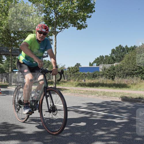 09.08.2026 - GEWOBA Citytriathlon Bremen Michael Burmester http://msf.ph/oto/9955527 09.08.2026 14:48:51 Radfahren 315, 443, 475, 518 meine-sportfotos.de