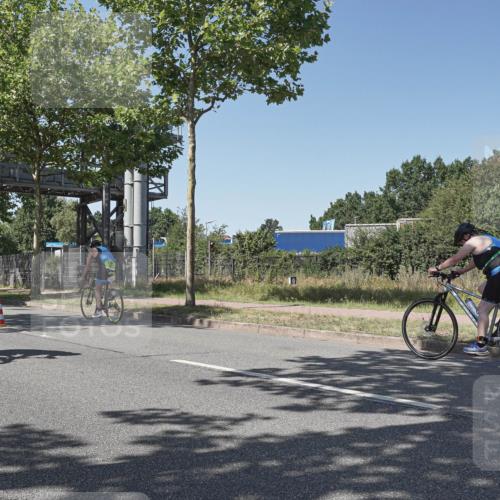 09.08.2026 - GEWOBA Citytriathlon Bremen Michael Burmester http://msf.ph/oto/9955531 09.08.2026 14:48:53 Radfahren 315, 443, 475, 518 meine-sportfotos.de