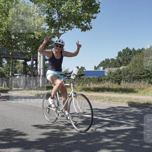 09.08.2026 - GEWOBA Citytriathlon Bremen Michael Burmester http://msf.ph/oto/9955535 09.08.2026 14:49:04 Radfahren 315, 518 meine-sportfotos.de