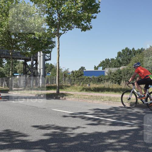 09.08.2026 - GEWOBA Citytriathlon Bremen Michael Burmester http://msf.ph/oto/9955543 09.08.2026 14:50:48 Radfahren  meine-sportfotos.de