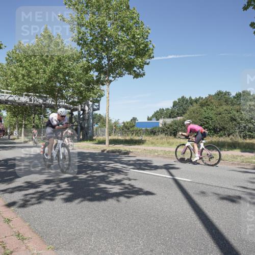 09.08.2026 - GEWOBA Citytriathlon Bremen Michael Burmester http://msf.ph/oto/9955544 09.08.2026 12:20:59 Radfahren 560, 562, 637, 639, 668, 678, 773, 889, 911, 912, 960, 968, 979, 1110 meine-sportfotos.de