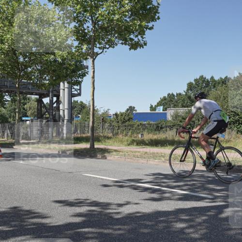 09.08.2026 - GEWOBA Citytriathlon Bremen Michael Burmester http://msf.ph/oto/9955545 09.08.2026 14:51:15 Radfahren  meine-sportfotos.de