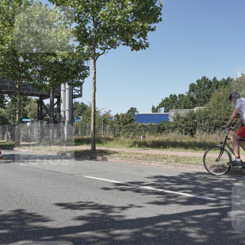 09.08.2026 - GEWOBA Citytriathlon Bremen Michael Burmester http://msf.ph/oto/9955549 09.08.2026 14:51:34 Radfahren 427 meine-sportfotos.de