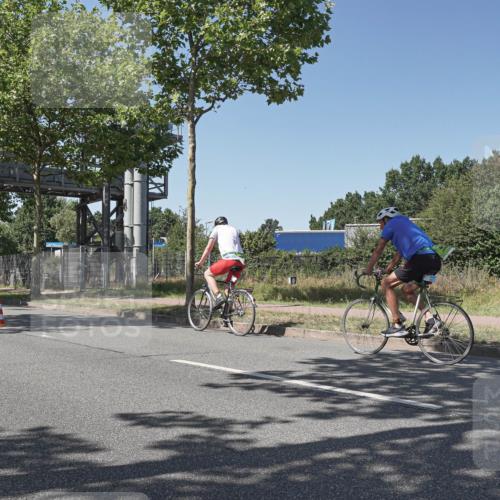 09.08.2026 - GEWOBA Citytriathlon Bremen Michael Burmester http://msf.ph/oto/9955551 09.08.2026 14:51:34 Radfahren 427 meine-sportfotos.de