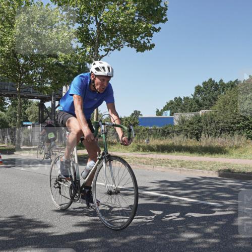 09.08.2026 - GEWOBA Citytriathlon Bremen Michael Burmester http://msf.ph/oto/9955563 09.08.2026 14:52:37 Radfahren 407, 445, 490 meine-sportfotos.de