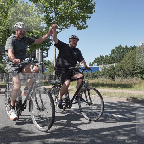 09.08.2026 - GEWOBA Citytriathlon Bremen Michael Burmester http://msf.ph/oto/9955575 09.08.2026 14:58:55 Radfahren 55, 444 meine-sportfotos.de