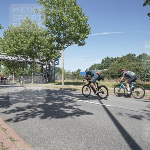 09.08.2026 - GEWOBA Citytriathlon Bremen Michael Burmester http://msf.ph/oto/9955581 09.08.2026 12:21:27 Radfahren 596, 667, 731, 737, 902, 1115 meine-sportfotos.de
