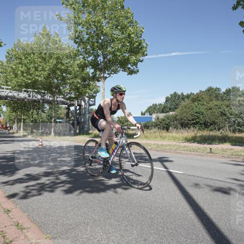 09.08.2026 - GEWOBA Citytriathlon Bremen Michael Burmester http://msf.ph/oto/9955590 09.08.2026 12:21:45 Radfahren 626, 667, 759, 768, 796, 834, 876, 885, 998, 1111, 1156 meine-sportfotos.de