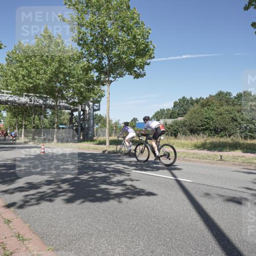 09.08.2026 - GEWOBA Citytriathlon Bremen Michael Burmester http://msf.ph/oto/9955602 09.08.2026 12:21:55 Radfahren 571, 604, 626, 759, 768, 796, 834, 876, 885, 953, 998, 1102, 1114, 1156 meine-sportfotos.de