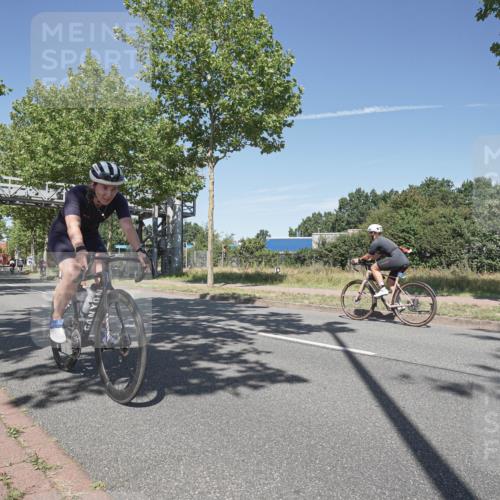 09.08.2026 - GEWOBA Citytriathlon Bremen Michael Burmester http://msf.ph/oto/9955617 09.08.2026 12:22:12 Radfahren 541, 559, 571, 623, 687, 694, 695, 896, 954, 1114, 1139, 1154 meine-sportfotos.de