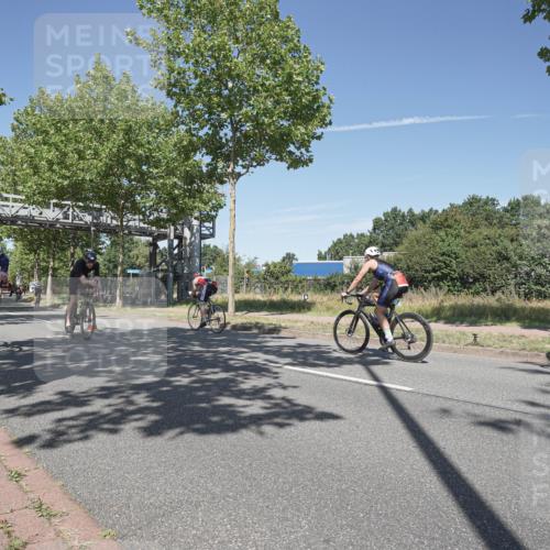 09.08.2026 - GEWOBA Citytriathlon Bremen Michael Burmester http://msf.ph/oto/9955619 09.08.2026 12:22:16 Radfahren 541, 559, 623, 687, 694, 695, 803, 896, 954, 1139, 1154 meine-sportfotos.de