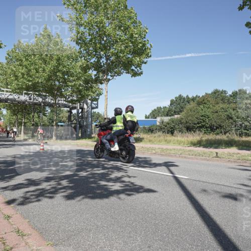 09.08.2026 - GEWOBA Citytriathlon Bremen Michael Burmester http://msf.ph/oto/9955628 09.08.2026 12:22:27 Radfahren 694, 696, 787, 803, 805, 956 meine-sportfotos.de