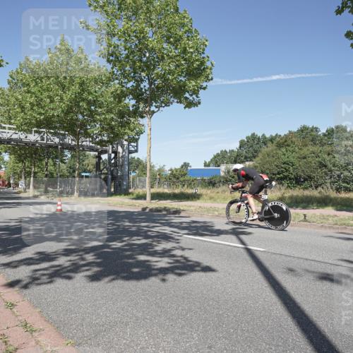 09.08.2026 - GEWOBA Citytriathlon Bremen Michael Burmester http://msf.ph/oto/9955649 09.08.2026 12:22:58 Radfahren 699, 783, 800, 809, 915, 919, 933, 940, 966, 1012, 1136 meine-sportfotos.de