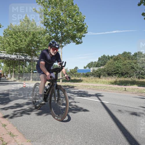 09.08.2026 - GEWOBA Citytriathlon Bremen Michael Burmester http://msf.ph/oto/9955658 09.08.2026 12:23:08 Radfahren 612, 783, 809, 840, 871, 898, 915, 919, 933, 940, 966, 972, 1123, 1136 meine-sportfotos.de