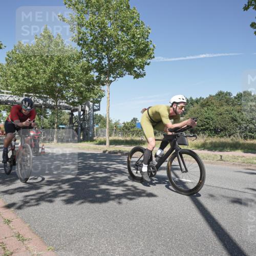 09.08.2026 - GEWOBA Citytriathlon Bremen Michael Burmester http://msf.ph/oto/9955659 09.08.2026 12:23:09 Radfahren 572, 577, 612, 783, 809, 840, 871, 898, 919, 933, 940, 966, 972, 1123, 1136 meine-sportfotos.de