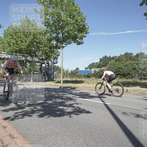 09.08.2026 - GEWOBA Citytriathlon Bremen Michael Burmester http://msf.ph/oto/9955711 09.08.2026 12:24:36 Radfahren 601, 620, 671, 675, 720, 753, 770, 1152 meine-sportfotos.de