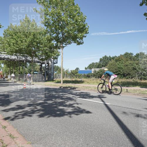 09.08.2026 - GEWOBA Citytriathlon Bremen Michael Burmester http://msf.ph/oto/9955715 09.08.2026 12:24:41 Radfahren 601, 620, 720, 770, 776, 819, 1152 meine-sportfotos.de