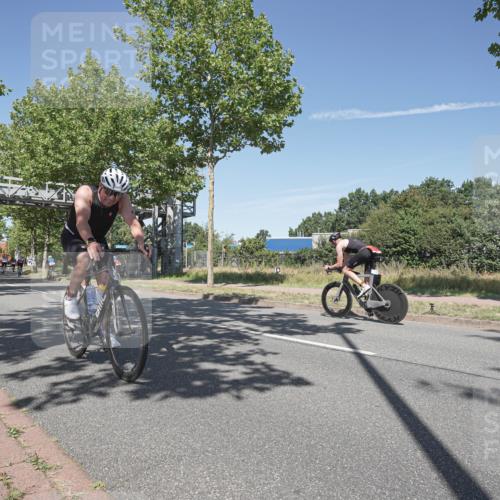 09.08.2026 - GEWOBA Citytriathlon Bremen Michael Burmester http://msf.ph/oto/9955716 09.08.2026 12:24:43 Radfahren 601, 620, 720, 770, 776, 819, 1152 meine-sportfotos.de