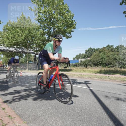 09.08.2026 - GEWOBA Citytriathlon Bremen Michael Burmester http://msf.ph/oto/9955717 09.08.2026 12:24:45 Radfahren 601, 620, 720, 770, 776, 819, 974, 1152 meine-sportfotos.de