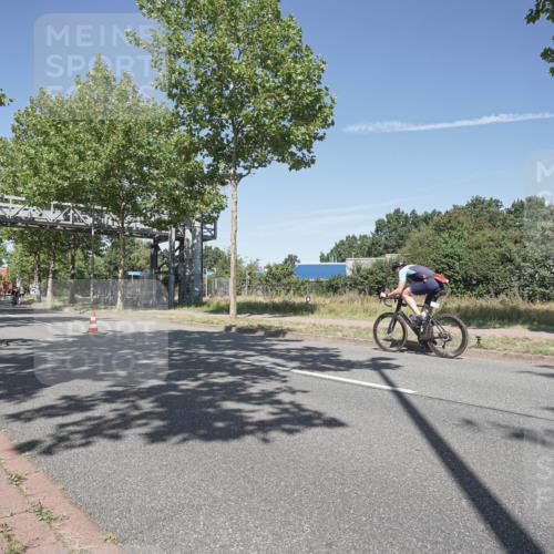 09.08.2026 - GEWOBA Citytriathlon Bremen Michael Burmester http://msf.ph/oto/9955719 09.08.2026 12:24:46 Radfahren 601, 620, 720, 770, 776, 785, 819, 974 meine-sportfotos.de