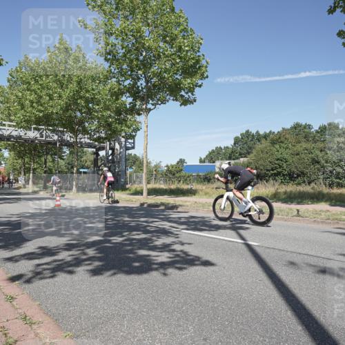 09.08.2026 - GEWOBA Citytriathlon Bremen Michael Burmester http://msf.ph/oto/9955721 09.08.2026 12:24:48 Radfahren 601, 720, 770, 776, 785, 819, 974 meine-sportfotos.de