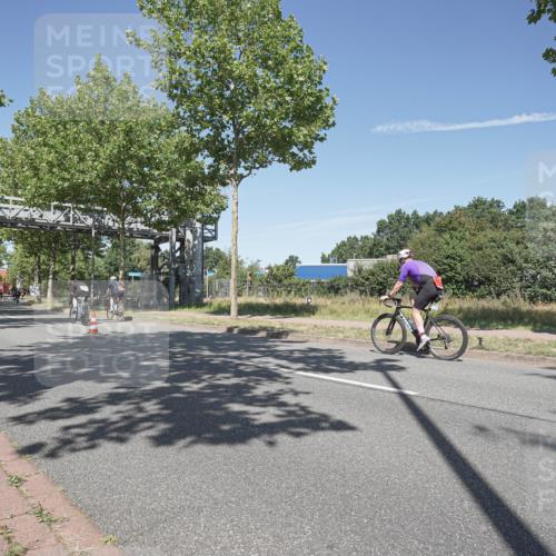 09.08.2026 - GEWOBA Citytriathlon Bremen Michael Burmester http://msf.ph/oto/9955765 09.08.2026 12:25:41 Radfahren 578, 649, 702, 718, 743, 779, 789, 810, 848, 936, 944, 982, 1122, 1125 meine-sportfotos.de