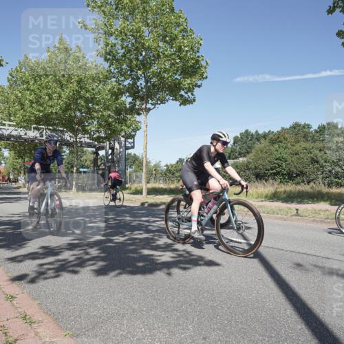 09.08.2026 - GEWOBA Citytriathlon Bremen Michael Burmester http://msf.ph/oto/9955774 09.08.2026 12:25:53 Radfahren 578, 614, 635, 718, 738, 779, 789, 797, 810, 853, 913, 927, 942, 944 meine-sportfotos.de