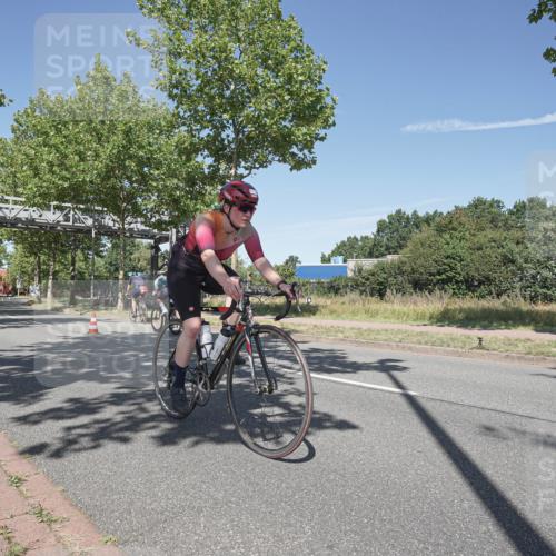09.08.2026 - GEWOBA Citytriathlon Bremen Michael Burmester http://msf.ph/oto/9955801 09.08.2026 12:26:41 Radfahren 629, 654, 767, 830, 922, 1014, 1131, 1153 meine-sportfotos.de