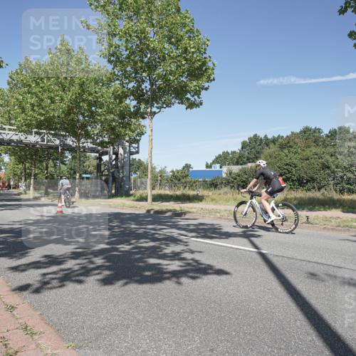 09.08.2026 - GEWOBA Citytriathlon Bremen Michael Burmester http://msf.ph/oto/9955802 09.08.2026 12:26:41 Radfahren 629, 654, 767, 830, 922, 1014, 1131, 1153 meine-sportfotos.de