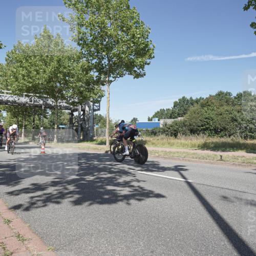 09.08.2026 - GEWOBA Citytriathlon Bremen Michael Burmester http://msf.ph/oto/9955804 09.08.2026 12:26:43 Radfahren 629, 654, 767, 830, 922, 1001, 1014, 1131, 1153 meine-sportfotos.de