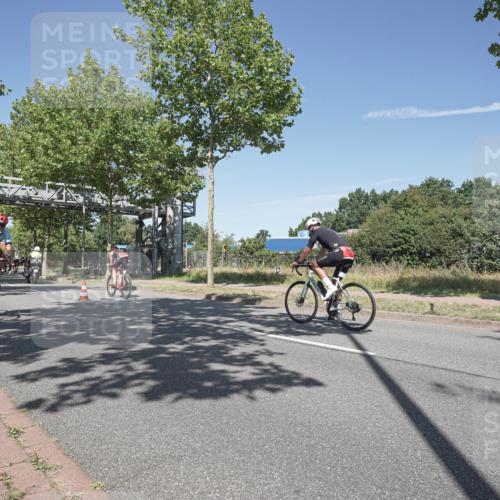 09.08.2026 - GEWOBA Citytriathlon Bremen Michael Burmester http://msf.ph/oto/9955808 09.08.2026 12:26:46 Radfahren 607, 629, 654, 767, 822, 830, 922, 1001, 1014, 1131, 1153 meine-sportfotos.de
