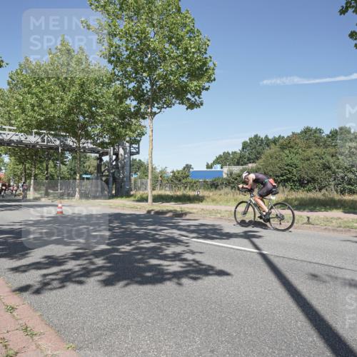 09.08.2026 - GEWOBA Citytriathlon Bremen Michael Burmester http://msf.ph/oto/9955811 09.08.2026 12:26:49 Radfahren 607, 629, 654, 822, 830, 856, 922, 1001, 1014, 1153 meine-sportfotos.de