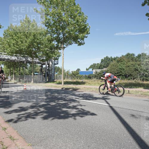 09.08.2026 - GEWOBA Citytriathlon Bremen Michael Burmester http://msf.ph/oto/9955836 09.08.2026 12:27:31 Radfahren 587, 597, 630, 669, 712, 714, 729, 732, 854, 881, 904 meine-sportfotos.de