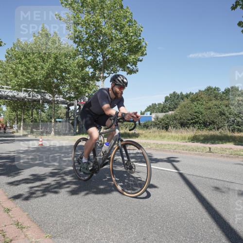 09.08.2026 - GEWOBA Citytriathlon Bremen Michael Burmester http://msf.ph/oto/9955840 09.08.2026 12:27:36 Radfahren 587, 597, 630, 669, 712, 714, 729, 732, 801, 854, 881, 904 meine-sportfotos.de