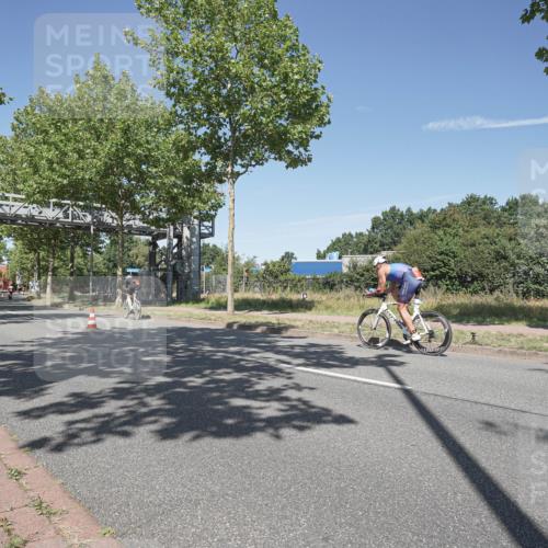 09.08.2026 - GEWOBA Citytriathlon Bremen Michael Burmester http://msf.ph/oto/9955841 09.08.2026 12:27:37 Radfahren 587, 597, 630, 669, 712, 714, 729, 732, 801, 828, 854, 881, 904 meine-sportfotos.de