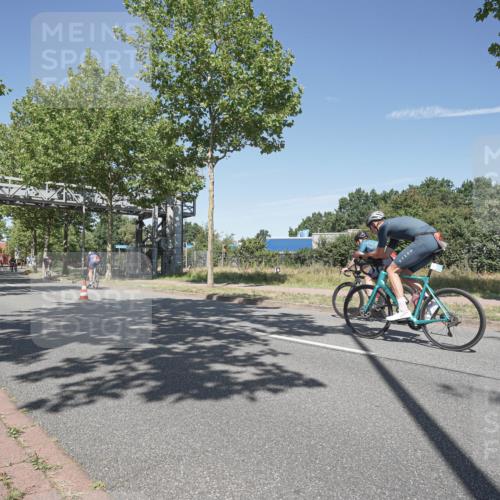 09.08.2026 - GEWOBA Citytriathlon Bremen Michael Burmester http://msf.ph/oto/9955842 09.08.2026 12:27:38 Radfahren 587, 597, 630, 669, 684, 712, 714, 729, 732, 801, 828, 854, 881, 904 meine-sportfotos.de