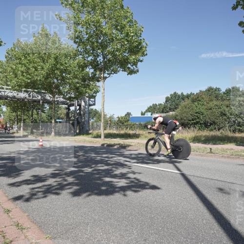 09.08.2026 - GEWOBA Citytriathlon Bremen Michael Burmester http://msf.ph/oto/9955876 09.08.2026 12:28:26 Radfahren 549, 610, 631, 661, 676, 698, 862, 951, 1148 meine-sportfotos.de