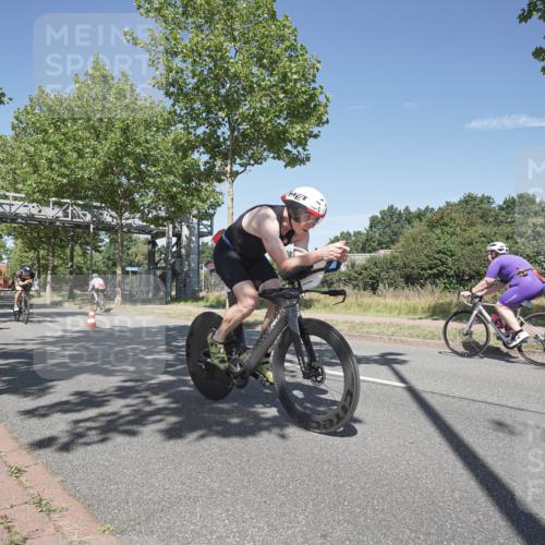 09.08.2026 - GEWOBA Citytriathlon Bremen Michael Burmester http://msf.ph/oto/9955906 09.08.2026 12:29:07 Radfahren 112, 540, 563, 632, 688, 692, 723, 771, 878, 1007, 1141 meine-sportfotos.de