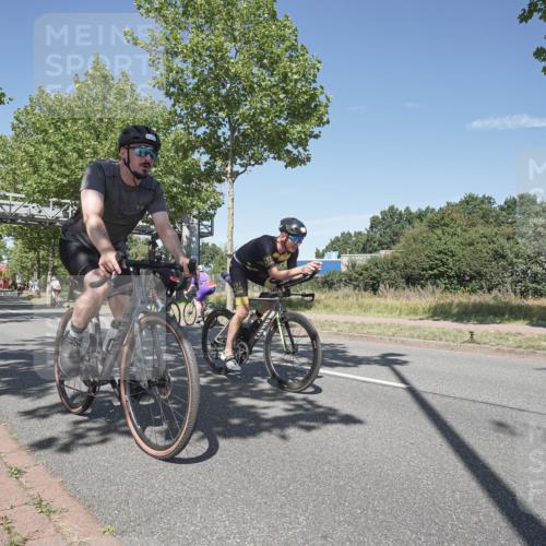09.08.2026 - GEWOBA Citytriathlon Bremen Michael Burmester http://msf.ph/oto/9955907 09.08.2026 12:29:08 Radfahren 112, 540, 563, 632, 688, 692, 723, 771, 878, 1007, 1141 meine-sportfotos.de