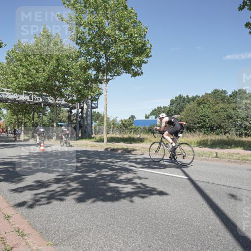 09.08.2026 - GEWOBA Citytriathlon Bremen Michael Burmester http://msf.ph/oto/9955933 09.08.2026 12:29:47 Radfahren 616, 618, 641, 642, 697, 825, 964, 999, 1011 meine-sportfotos.de