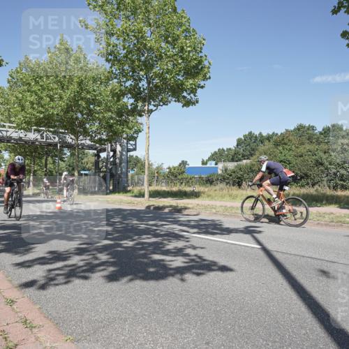 09.08.2026 - GEWOBA Citytriathlon Bremen Michael Burmester http://msf.ph/oto/9955934 09.08.2026 12:29:48 Radfahren 616, 618, 641, 642, 697, 825, 964, 1011 meine-sportfotos.de