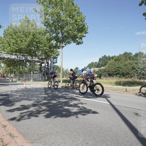 09.08.2026 - GEWOBA Citytriathlon Bremen Michael Burmester http://msf.ph/oto/9955957 09.08.2026 12:30:26 Radfahren 544, 591, 605, 677, 683, 746, 747, 959, 993, 1116, 1117, 1149 meine-sportfotos.de