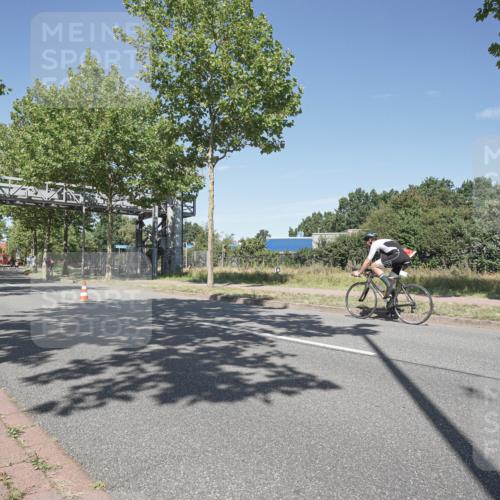 09.08.2026 - GEWOBA Citytriathlon Bremen Michael Burmester http://msf.ph/oto/9955975 09.08.2026 12:30:56 Radfahren 547, 662, 721, 824, 882, 946, 947 meine-sportfotos.de