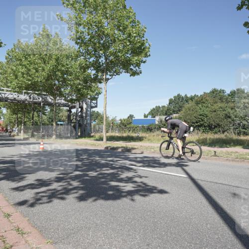 09.08.2026 - GEWOBA Citytriathlon Bremen Michael Burmester http://msf.ph/oto/9955977 09.08.2026 12:31:00 Radfahren 547, 662, 721, 824, 882, 947 meine-sportfotos.de
