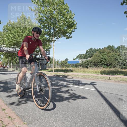 09.08.2026 - GEWOBA Citytriathlon Bremen Michael Burmester http://msf.ph/oto/9955993 09.08.2026 12:31:25 Radfahren 561, 589, 592, 645, 646, 685, 686, 710, 775, 793, 909, 1101, 1150 meine-sportfotos.de