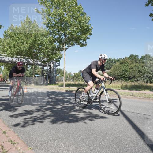 09.08.2026 - GEWOBA Citytriathlon Bremen Michael Burmester http://msf.ph/oto/9956025 09.08.2026 12:32:29 Radfahren 590, 594, 680, 765, 874, 1006 meine-sportfotos.de