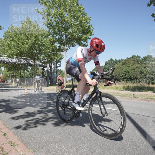 09.08.2026 - GEWOBA Citytriathlon Bremen Michael Burmester http://msf.ph/oto/9956084 09.08.2026 12:34:21 Radfahren 569, 611, 733, 808, 1013, 1015, 1130, 1143, 1160 meine-sportfotos.de