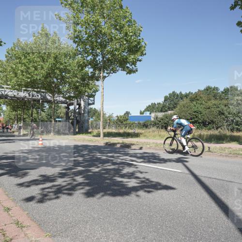 09.08.2026 - GEWOBA Citytriathlon Bremen Michael Burmester http://msf.ph/oto/9956088 09.08.2026 12:34:25 Radfahren 569, 611, 716, 733, 808, 1013, 1130, 1160 meine-sportfotos.de