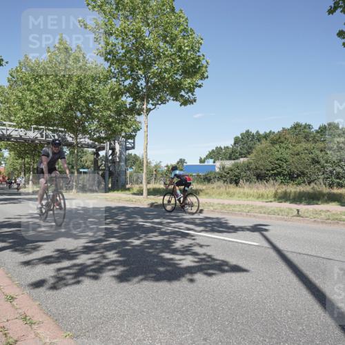 09.08.2026 - GEWOBA Citytriathlon Bremen Michael Burmester http://msf.ph/oto/9956090 09.08.2026 12:34:28 Radfahren 569, 611, 716, 726, 733, 808, 1013, 1130, 1160 meine-sportfotos.de