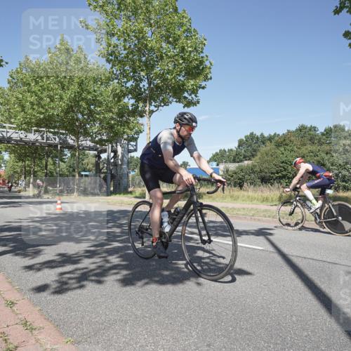 09.08.2026 - GEWOBA Citytriathlon Bremen Michael Burmester http://msf.ph/oto/9956094 09.08.2026 12:34:34 Radfahren 569, 628, 716, 726, 733, 808, 1130, 1160 meine-sportfotos.de